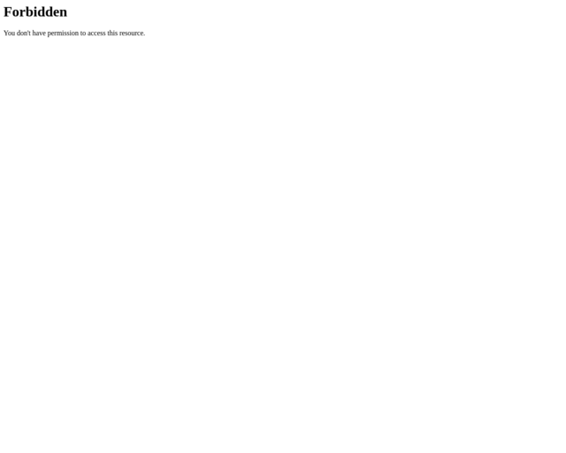 Screenshot of the NASA - The Golden Record website