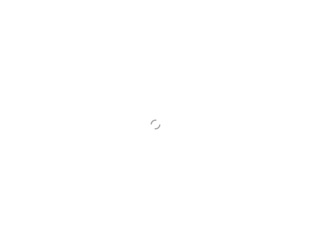 Screenshot of the Co-Intelligence by Ethan Mollick website