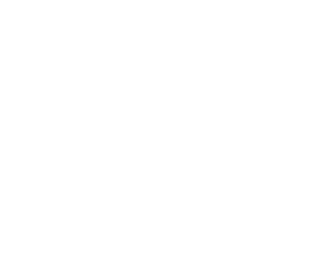 Screenshot of the OPAC website