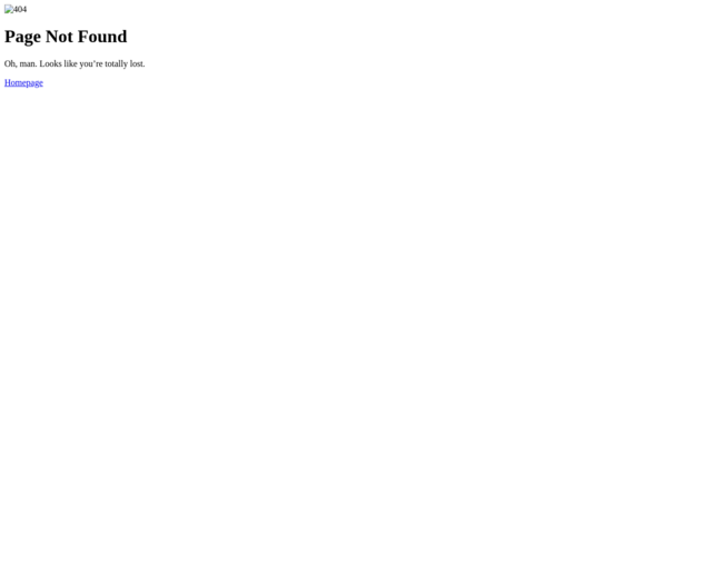 Screenshot of the Draw Everyday with JJK website