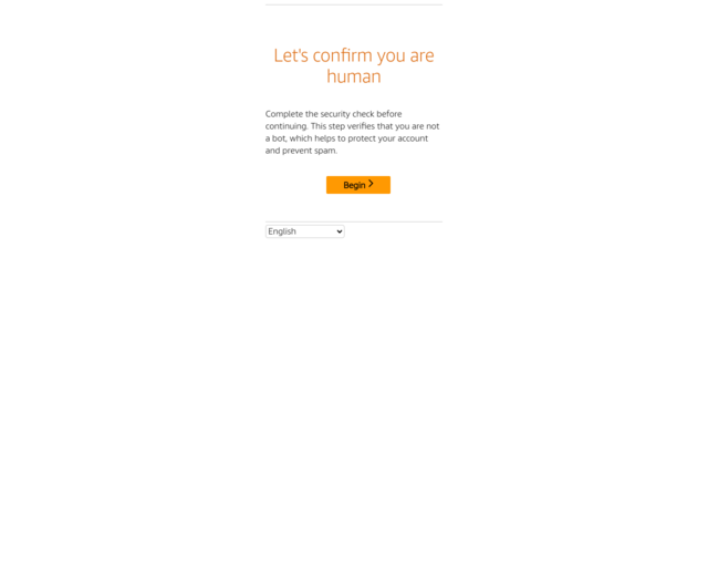 Screenshot of the Exploratorium - Activities website