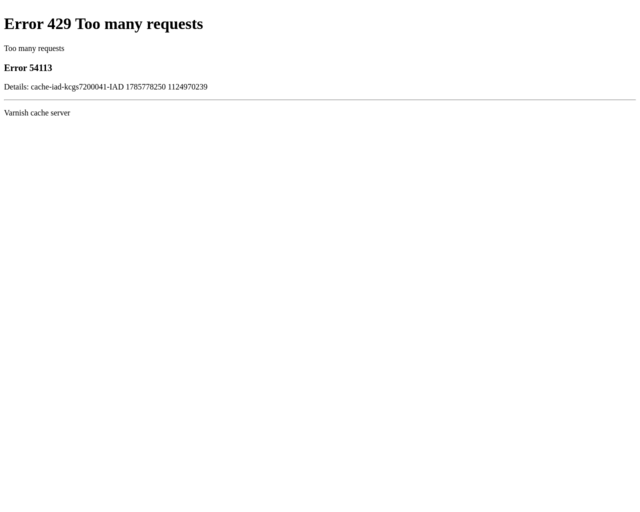 Screenshot of the Scratch website