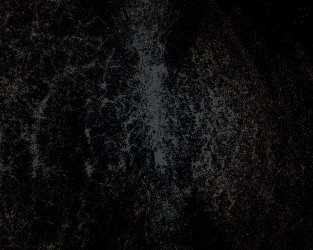 Screenshot of the Voyager Golden Record website
