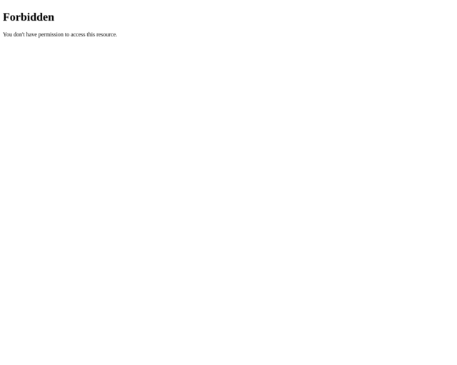 Screenshot of the The Solar System and it's planets website