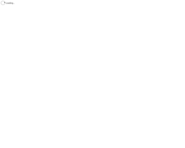 Screenshot of the Culture Grams: United States Edition website