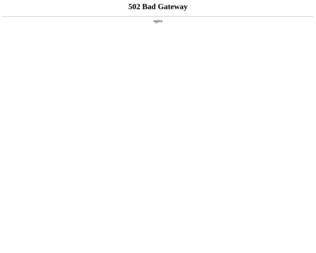 Screenshot of the South America Daily website