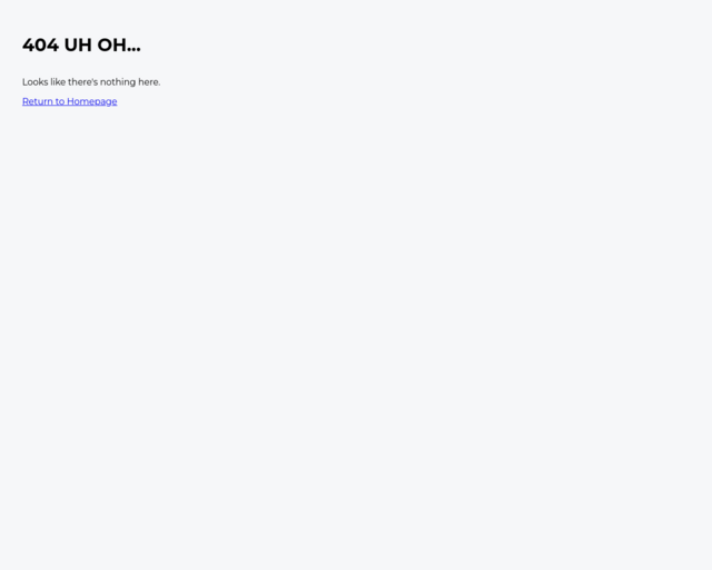 Screenshot of the Mrs. Kennell's Research Page website