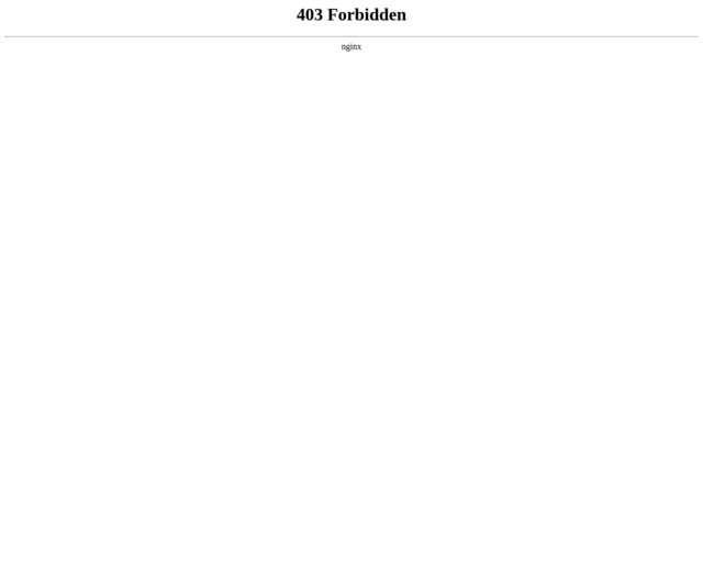 Screenshot of the Seneca Park Zoo website