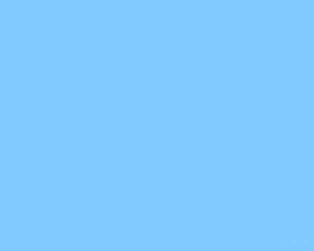Screenshot of the Be Internet Awesome website
