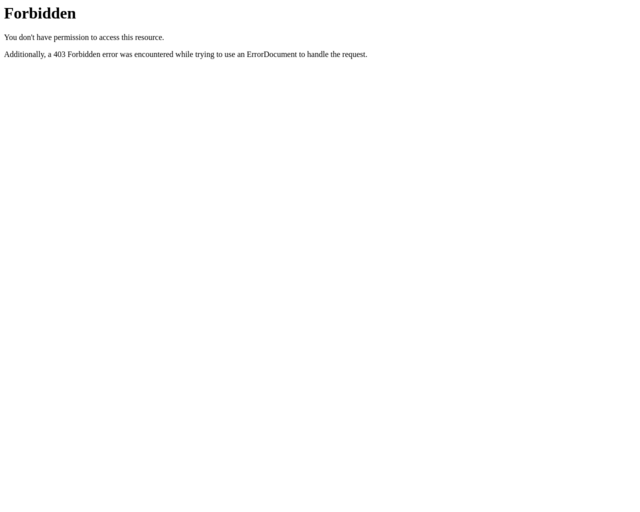 Screenshot of the Rosen Digital Literacy website