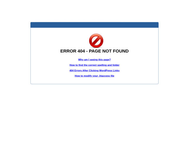 Screenshot of the Taxes in Avon, NY website