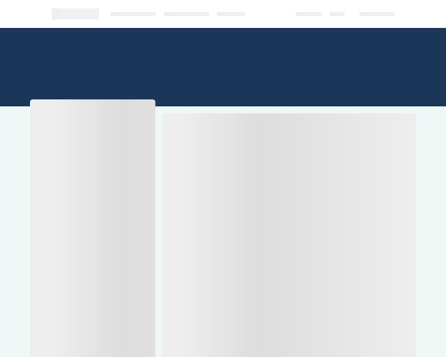 Screenshot of the Deserts @ BrainPop website