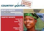 CultureWatch