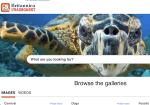 Britannica Image Quest