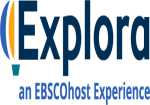 EBSCO Primary Search