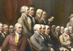 U.S. History in Context