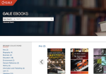 Gale Ebooks (Wayland-Cohocton)