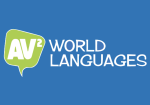 AV2 World Languages K-5