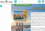 News-O-Matic