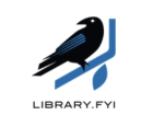 eBook Subscription Collection (Middle/High School Collection)