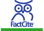 FactCite: 123 Lingo