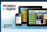 Financial Literacy