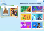 BookFlix