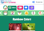 Early Learning